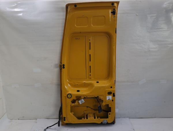 Preview: Tür Heck rechts 1475928 Ford TRANSIT CONNECT