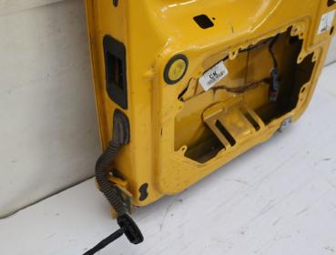 Preview: Tür Heck rechts 1475928 Ford TRANSIT CONNECT