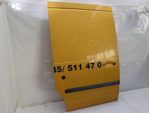 Tür Schiebetür rechts 5155365 Ford TRANSIT CONNECT