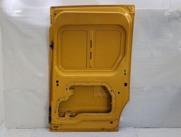 Preview: Tür Schiebetür rechts 5155365 Ford TRANSIT CONNECT