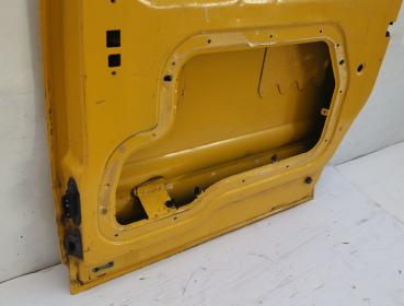 Tür Schiebetür rechts 5155365 Ford TRANSIT CONNECT