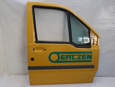 Tür vorn rechts 5147241 Ford TRANSIT CONNECT