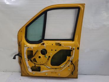 Preview: Tür vorn rechts 5147241 Ford TRANSIT CONNECT