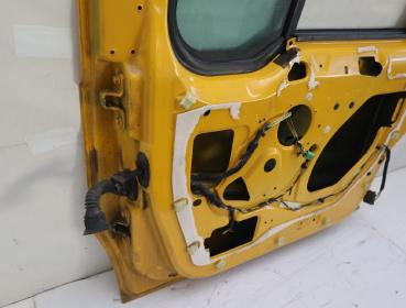 Preview: Tür vorn rechts 5147241 Ford TRANSIT CONNECT
