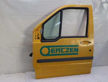 Tür vorn links 5147242 Ford TRANSIT CONNECT