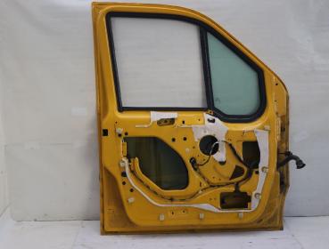 Preview: Tür vorn links 5147242 Ford TRANSIT CONNECT