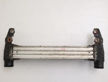Preview: Ladeluftkühler 4999282 Ford TRANSIT CONNECT