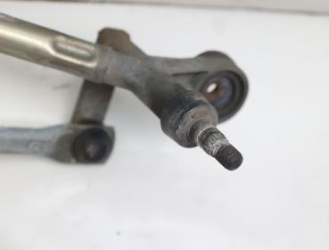 Preview: Scheibenwischergestänge 1534231 Ford TRANSIT CONNECT