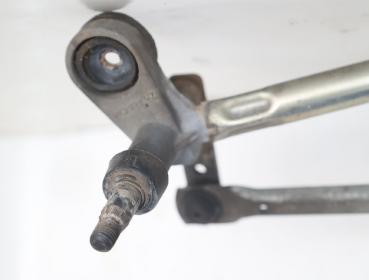Preview: Scheibenwischergestänge 1534231 Ford TRANSIT CONNECT
