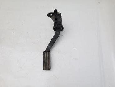 Gaspedal 6PV00927620 Ford TRANSIT CONNECT