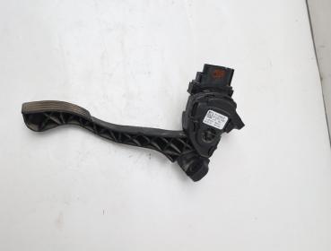 Preview: Gaspedal 6PV00927620 Ford TRANSIT CONNECT
