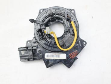 Airbag Wickelfeder 4M5T14A664 Ford TRANSIT CONNECT
