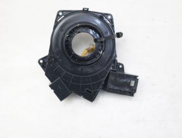 Preview: Airbag Wickelfeder 4M5T14A664 Ford TRANSIT CONNECT