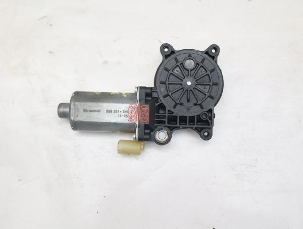 Fensterheber-Motor vorn rechts 2T14V23200BJ Ford TRANSIT CONNECT