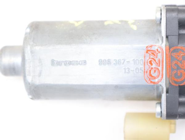 Fensterheber-Motor vorn rechts 2T14V23200BJ Ford TRANSIT CONNECT