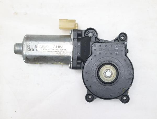 Fensterheber-Motor vorn rechts 2T14V23200BJ Ford TRANSIT CONNECT