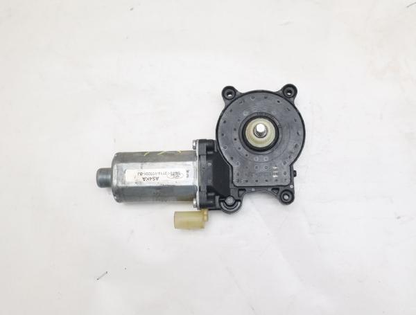 Fensterheber-Motor vorn links 2T14V23201BJ Ford TRANSIT CONNECT