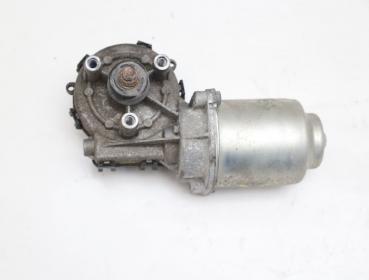 Scheibenwischermotor vorn 5081623 Ford TRANSIT CONNECT