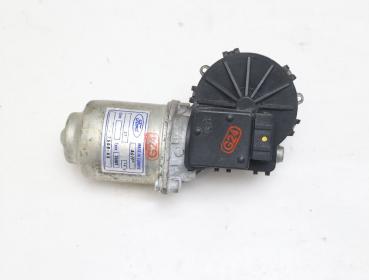 Preview: Scheibenwischermotor vorn 5081623 Ford TRANSIT CONNECT