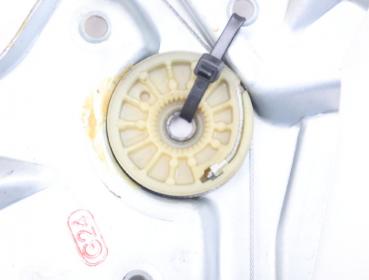 Preview: Fensterheber elektrisch vorn links 5182970 Ford TRANSIT CONNECT