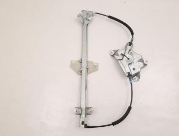 Preview: Fensterheber elektrisch vorn links 5182970 Ford TRANSIT CONNECT