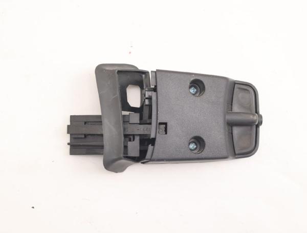 Preview: Schalter Lenkrad 3M5T14K147AD Ford TRANSIT CONNECT