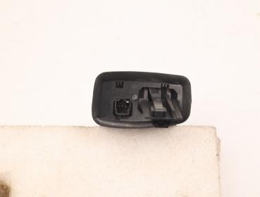 Preview: Schalter Lenkrad 3M5T14K147AD Ford TRANSIT CONNECT