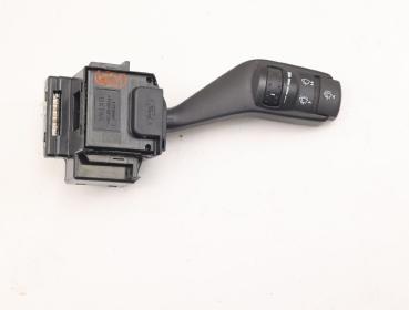 Schalter Scheibenwischer 17D940 Ford TRANSIT CONNECT