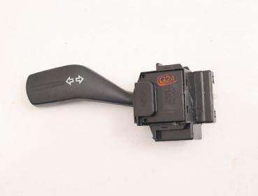 Schalter Blinker 17D9403 Ford TRANSIT CONNECT