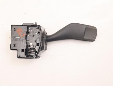 Preview: Schalter Blinker 17D9403 Ford TRANSIT CONNECT