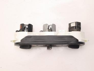 Preview: Schalter Heizung 5225337 Ford TRANSIT CONNECT