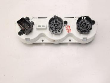 Preview: Schalter Heizung 5225337 Ford TRANSIT CONNECT