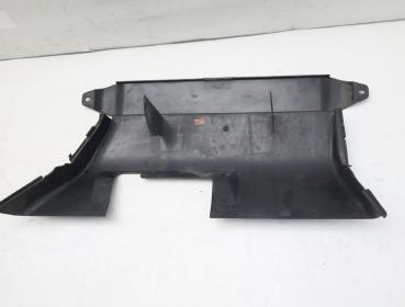Preview: Motorabdeckung 5090100 Ford TRANSIT CONNECT