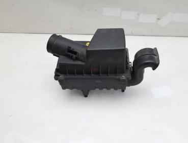 Luftfiltergehäuse 7T169600BF Ford TRANSIT CONNECT