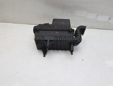 Preview: Luftfiltergehäuse 7T169600BF Ford TRANSIT CONNECT