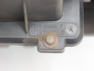 Luftfiltergehäuse 7T169600BF Ford TRANSIT CONNECT