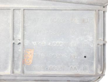 Preview: Ventilator (am Kühler) 7T168C607NB Ford TRANSIT CONNECT