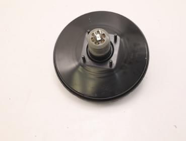 Preview: Bremskraftverstärker 9T162B195AC Ford TRANSIT CONNECT