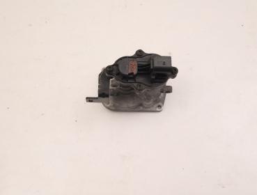 Abgasrückführventil 21200005BA Ford TRANSIT CONNECT
