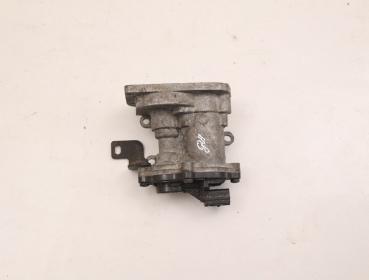Preview: Abgasrückführventil 21200005BA Ford TRANSIT CONNECT