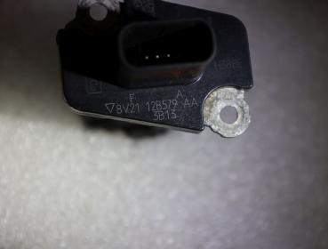 Preview: Luftmassenmesser 8V2112B579AA Ford TRANSIT CONNECT