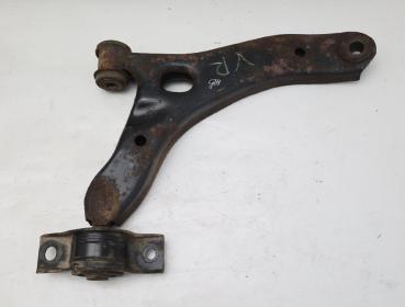 Querlenker vorn rechts 2320446 Ford TRANSIT CONNECT