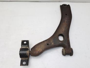 Preview: Querlenker vorn rechts 2320446 Ford TRANSIT CONNECT