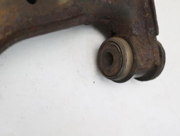 Preview: Querlenker vorn rechts 2320446 Ford TRANSIT CONNECT