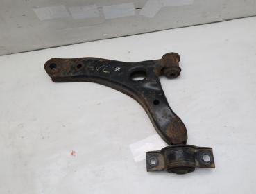 Querlenker vorn links 2320448 Ford TRANSIT CONNECT