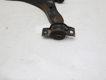 Preview: Querlenker vorn links 2320448 Ford TRANSIT CONNECT