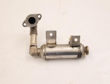 Abgaskühler 4M5Q9F464BD Ford TRANSIT CONNECT