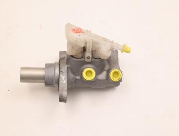Hauptbremszylinder 5040319 Ford TRANSIT CONNECT