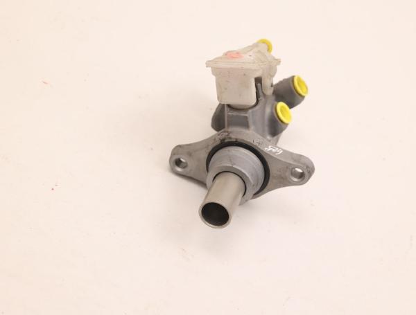 Preview: Hauptbremszylinder 5040319 Ford TRANSIT CONNECT