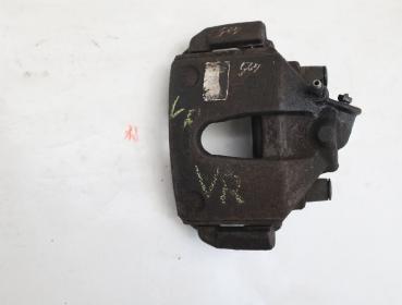 Bremssattel vorn rechts 5039026 Ford TRANSIT CONNECT